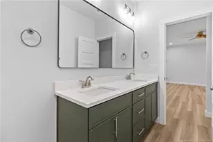 1732 Margarita Ln, Sanford, NC 27332 - Photo 25