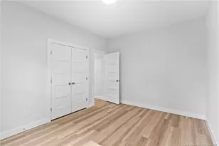 1732 Margarita Ln, Sanford, NC 27332 - Photo 27