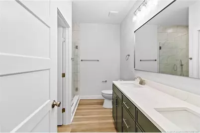 1732 Margarita Lane, Sanford, NC 27332 - Photo 17