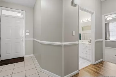 3129 Wisteria Lane #202, Fayetteville, NC 28314 - Photo 5