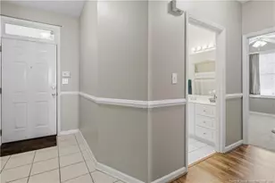 3129 Wisteria Ln, Fayetteville, NC 28314 - Photo 5