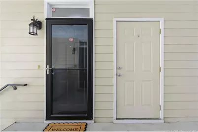 3129 Wisteria Lane #202, Fayetteville, NC 28314 - Photo 3