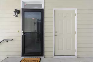 3129 Wisteria Ln, Fayetteville, NC 28314 - Photo 3