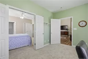 3129 Wisteria Ln, Fayetteville, NC 28314 - Photo 29