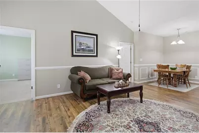 3129 Wisteria Lane #202, Fayetteville, NC 28314 - Photo 7