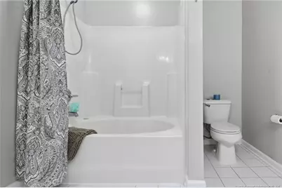 3129 Wisteria Lane #202, Fayetteville, NC 28314 - Photo 25