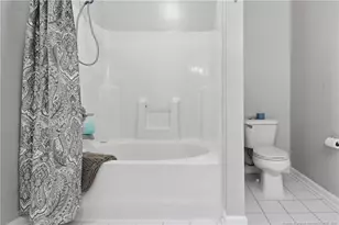 3129 Wisteria Ln, Fayetteville, NC 28314 - Photo 25