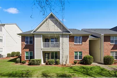 3129 Wisteria Lane #202, Fayetteville, NC 28314 - Photo 39