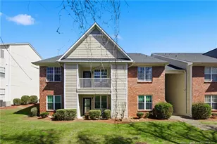 3129 Wisteria Ln, Fayetteville, NC 28314 - Photo 39