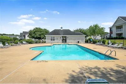 3129 Wisteria Lane #202, Fayetteville, NC 28314 - Photo 45