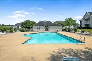 3129 Wisteria Ln, Fayetteville, NC 28314 - Photo 45