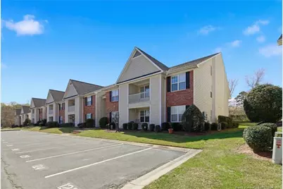 3129 Wisteria Lane #202, Fayetteville, NC 28314 - Photo 49