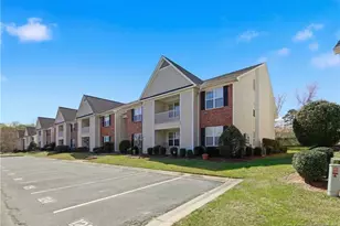 3129 Wisteria Ln, Fayetteville, NC 28314 - Photo 49