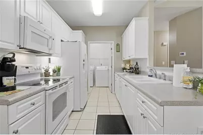 3129 Wisteria Lane #202, Fayetteville, NC 28314 - Photo 15