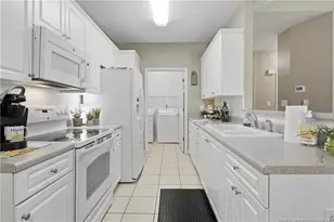 3129 Wisteria Ln, Fayetteville, NC 28314 - Photo 15