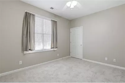 3129 Wisteria Lane #202, Fayetteville, NC 28314 - Photo 35