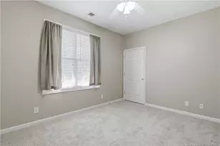 3129 Wisteria Ln, Fayetteville, NC 28314 - Photo 35