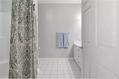 3129 Wisteria Lane #202, Fayetteville, NC 28314 - Photo 23