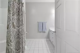 3129 Wisteria Ln, Fayetteville, NC 28314 - Photo 23