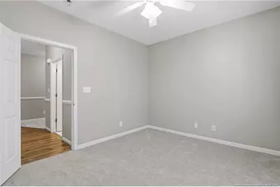 3129 Wisteria Lane #202, Fayetteville, NC 28314 - Photo 37