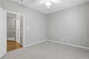 3129 Wisteria Ln, Fayetteville, NC 28314 - Photo 37