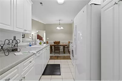 3129 Wisteria Lane #202, Fayetteville, NC 28314 - Photo 17