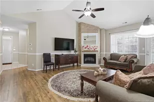 3129 Wisteria Ln, Fayetteville, NC 28314 - Photo 9