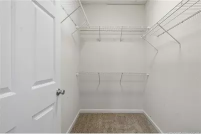 3129 Wisteria Lane #202, Fayetteville, NC 28314 - Photo 27