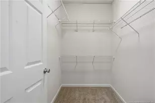 3129 Wisteria Ln, Fayetteville, NC 28314 - Photo 27