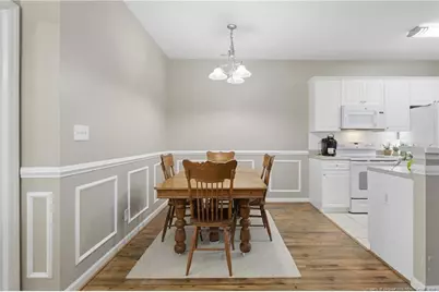 3129 Wisteria Lane #202, Fayetteville, NC 28314 - Photo 13