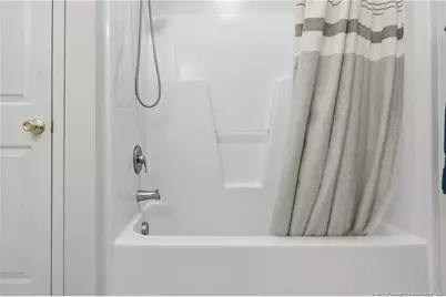 3129 Wisteria Lane #202, Fayetteville, NC 28314 - Photo 33