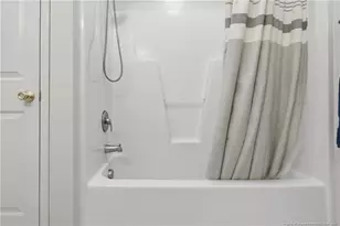 3129 Wisteria Ln, Fayetteville, NC 28314 - Photo 33