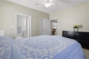 3129 Wisteria Ln, Fayetteville, NC 28314 - Photo 21