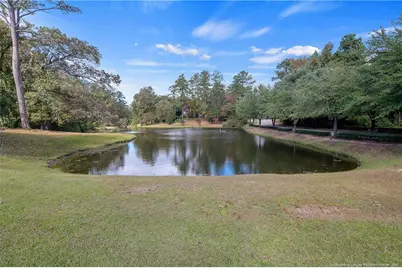 3129 Wisteria Lane #202, Fayetteville, NC 28314 - Photo 43