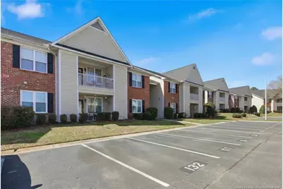 3129 Wisteria Lane #202, Fayetteville, NC 28314 - Photo 41