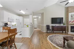 3129 Wisteria Ln, Fayetteville, NC 28314 - Photo 11