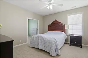 3129 Wisteria Ln, Fayetteville, NC 28314 - Photo 19