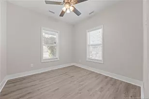 432 Pearidge Rd, , NC 27592 - Photo 19