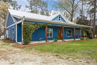 432 Pearidge Road, , NC 27592 - Photo 3