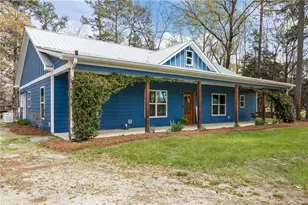 432 Pearidge Rd, , NC 27592 - Photo 3