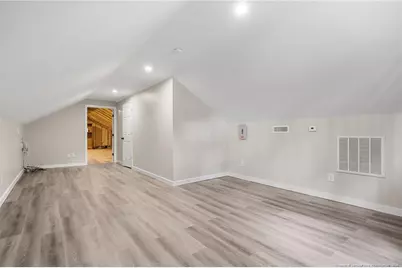 432 Pearidge Road, , NC 27592 - Photo 39