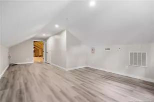 432 Pearidge Rd, , NC 27592 - Photo 39