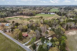 432 Pearidge Rd, , NC 27592 - Photo 45