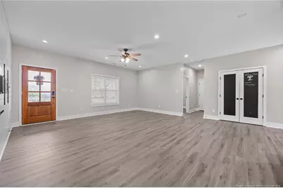 432 Pearidge Road, , NC 27592 - Photo 17