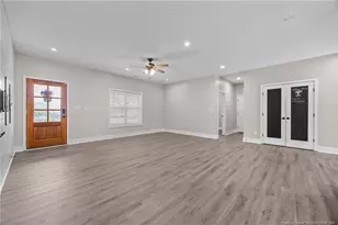 432 Pearidge Rd, , NC 27592 - Photo 17