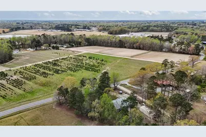 432 Pearidge Road, , NC 27592 - Photo 47