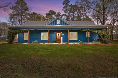 432 Pearidge Road, , NC 27592 - Photo 1