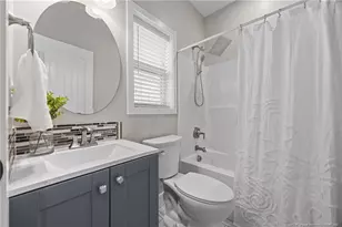 432 Pearidge Rd, , NC 27592 - Photo 21