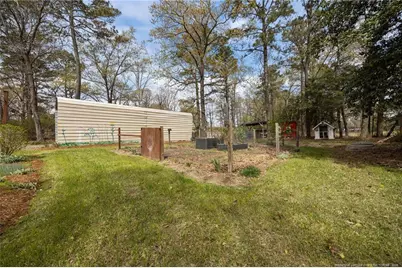 432 Pearidge Road, , NC 27592 - Photo 35