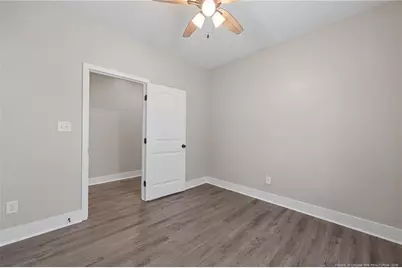 432 Pearidge Road, , NC 27592 - Photo 23